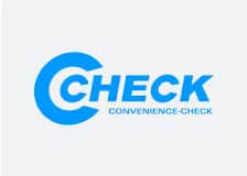 C-CHECK