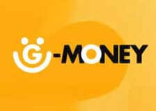 G-MONEY